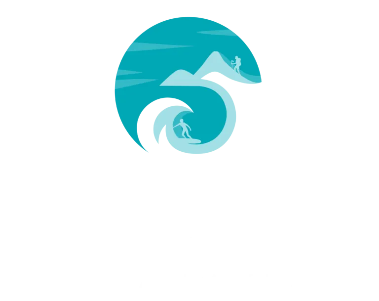 caribbean winds costa rica tours