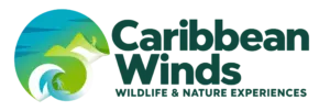 Caribbean Winds — Wildlife & Nature Experiences in La Fortuna, Costa Rica