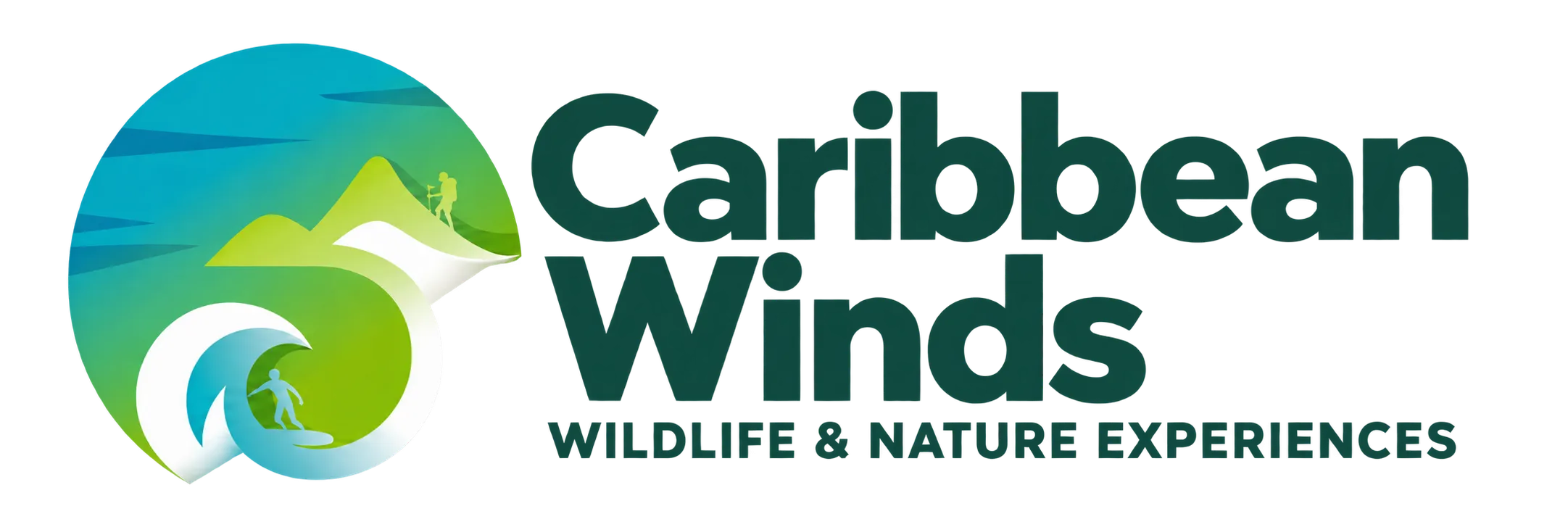 Caribbean Winds — Wildlife & Nature Experiences